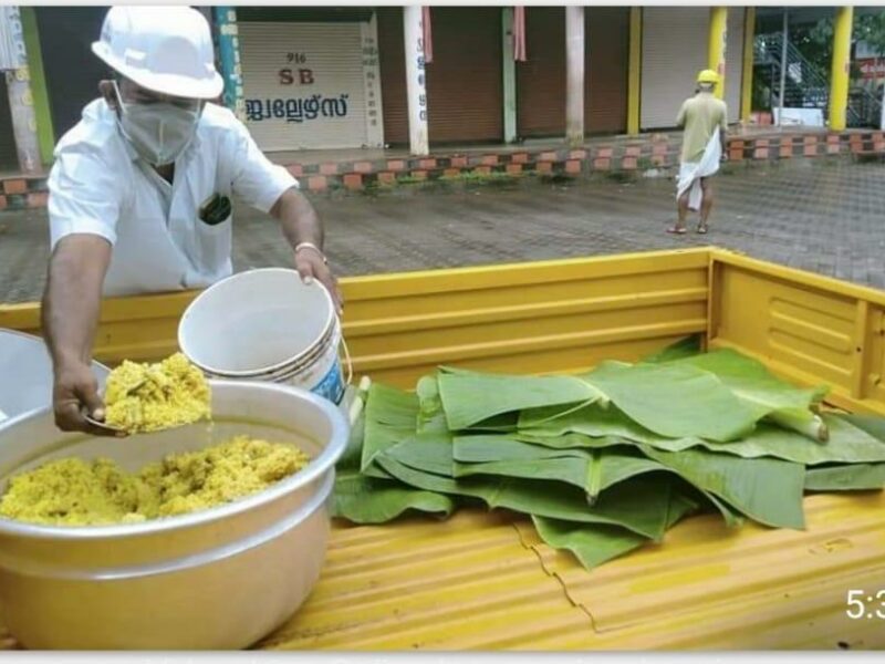 nanma-areacode-feed-dogs