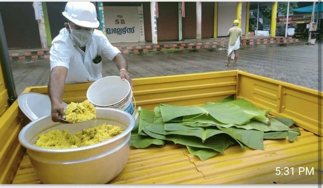 nanma-areacode-feed-dogs