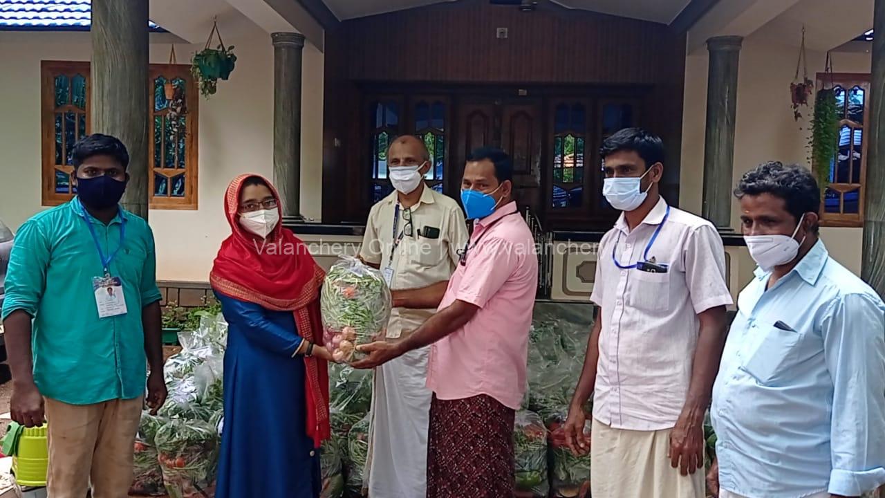 edayur-adhikaripadi-iuml-kit