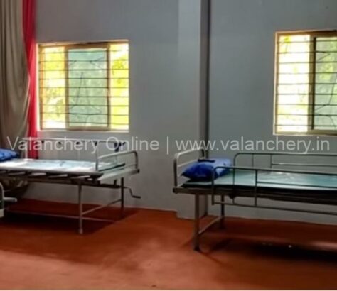 domiciliary-care-center-kadampuzha