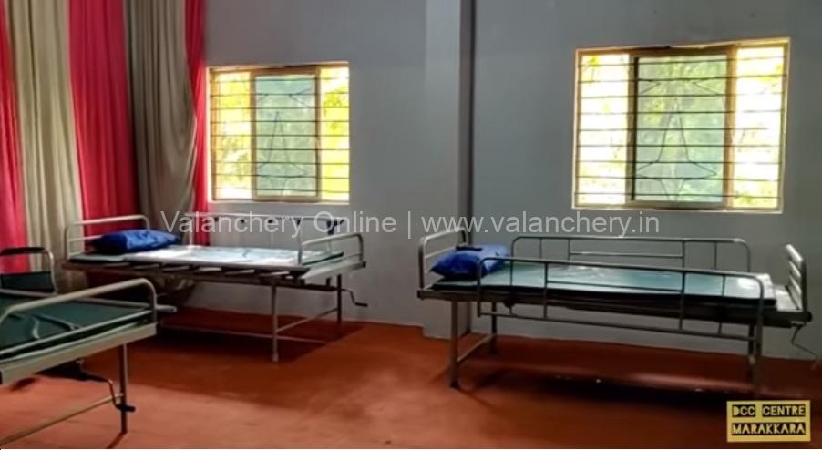 domiciliary-care-center-kadampuzha