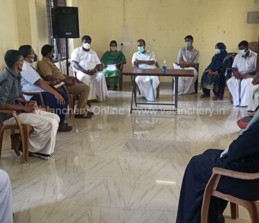 marakkara-covid-evaluation-meeting
