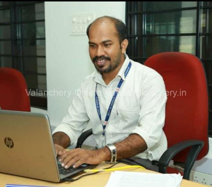nodal-officer-edayur-subairul-avan