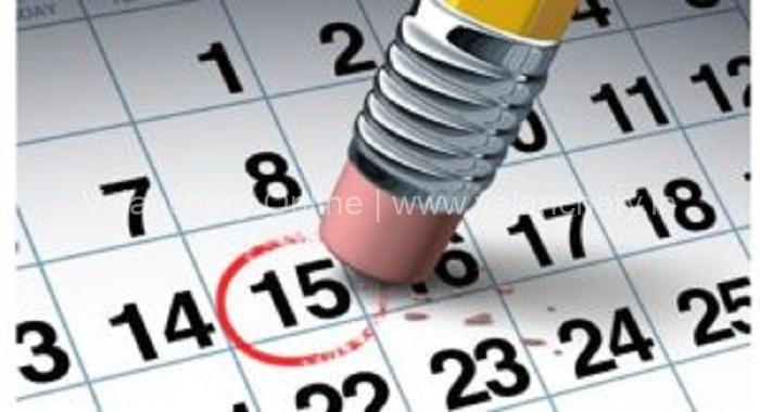 reschedule-interview