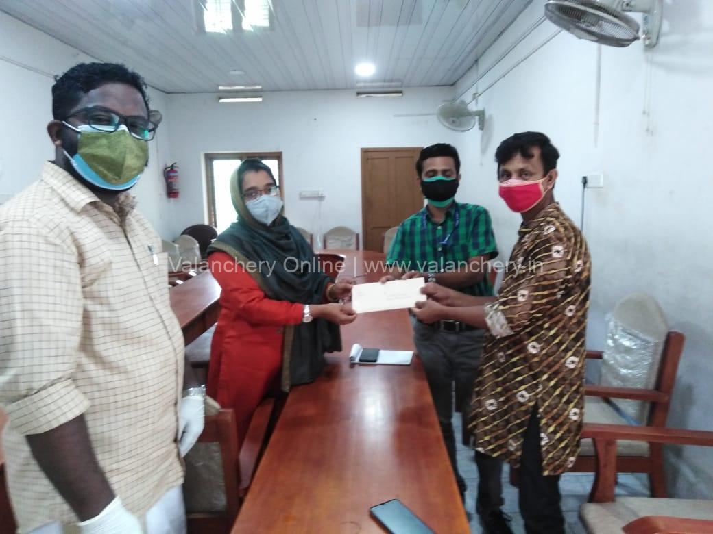 dyfi-petition-edayur