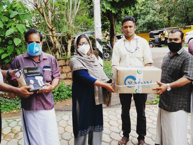 doctors-wahab-valanchery-covid