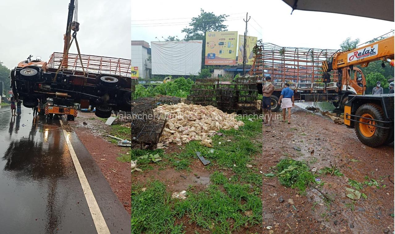 kozhichena-chicken-truck