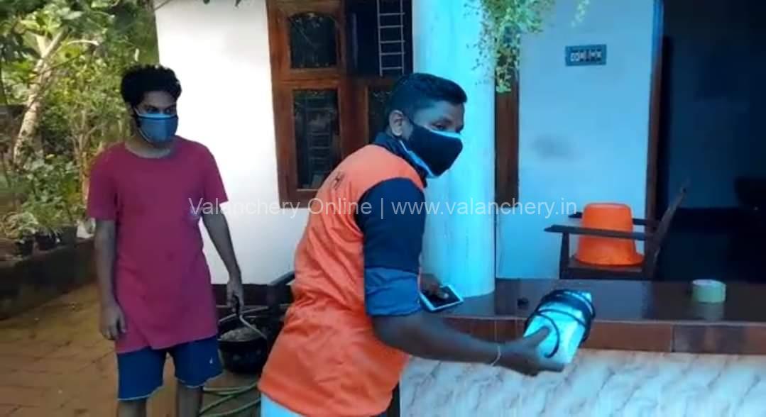 sevabharathi-cleaning-valanchery