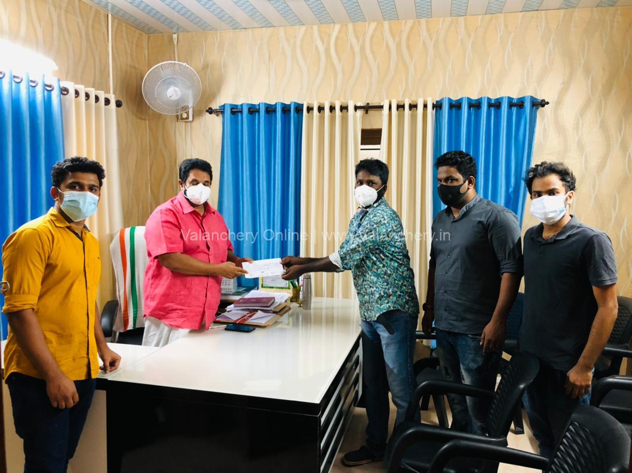 youth-league-dweep-dcc