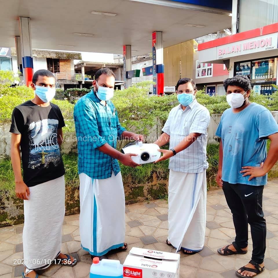 foggin-machine-incas-kuttippuram