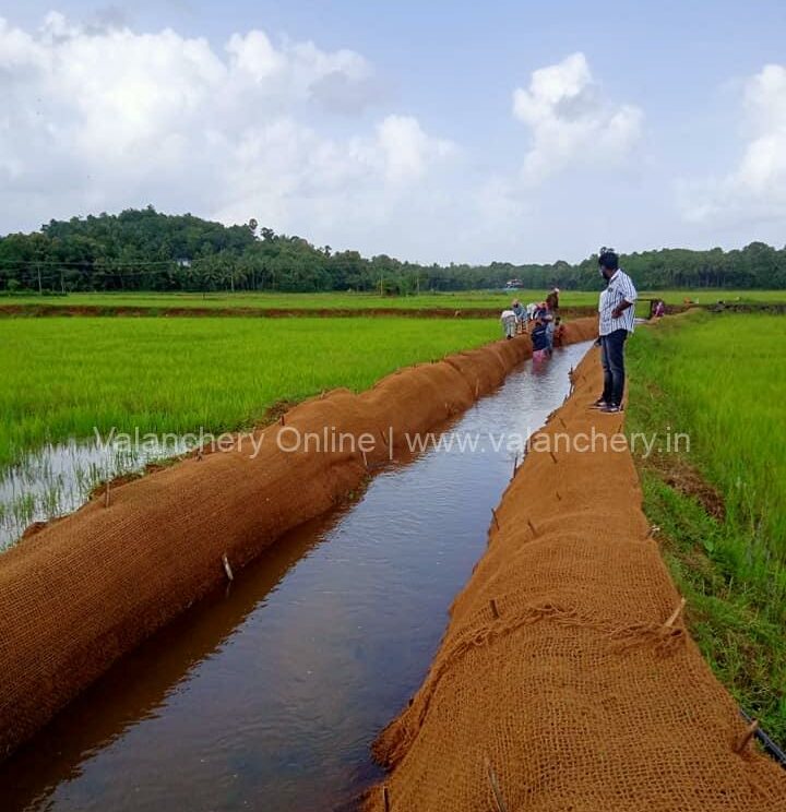 thottilakkal-puramannur
