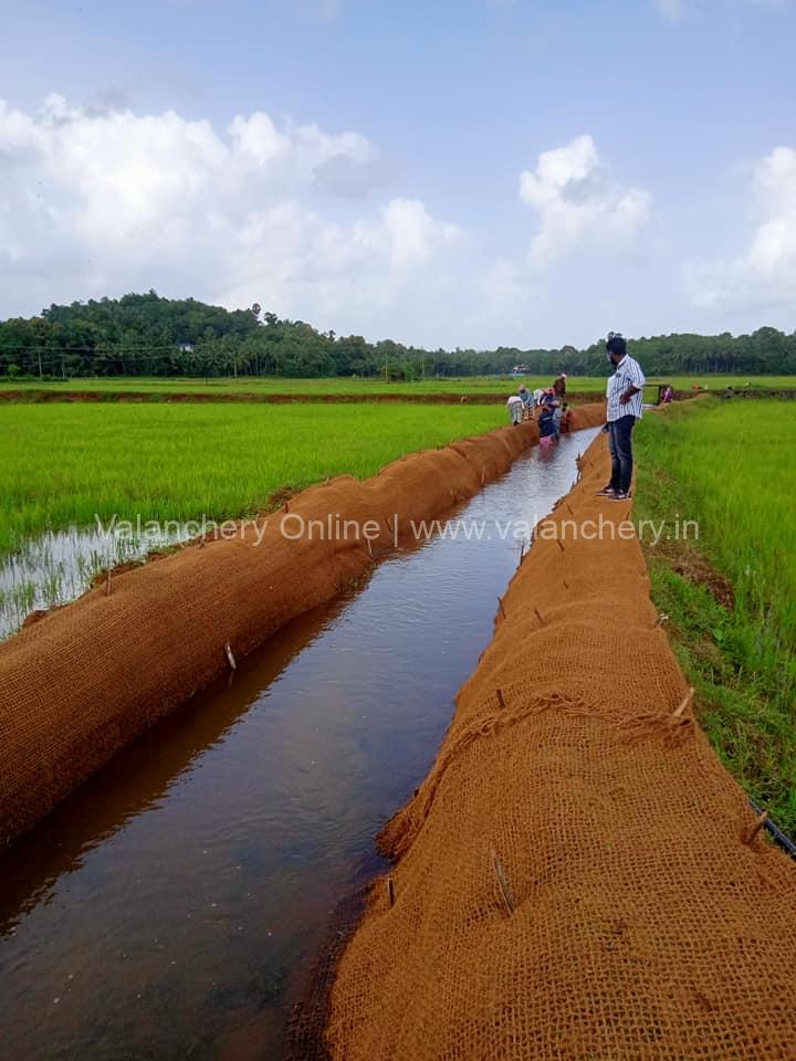 thottilakkal-puramannur