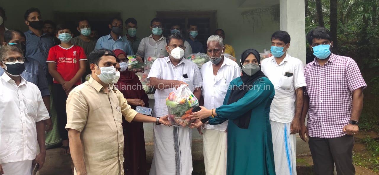 Pandikasala-kit-iuml