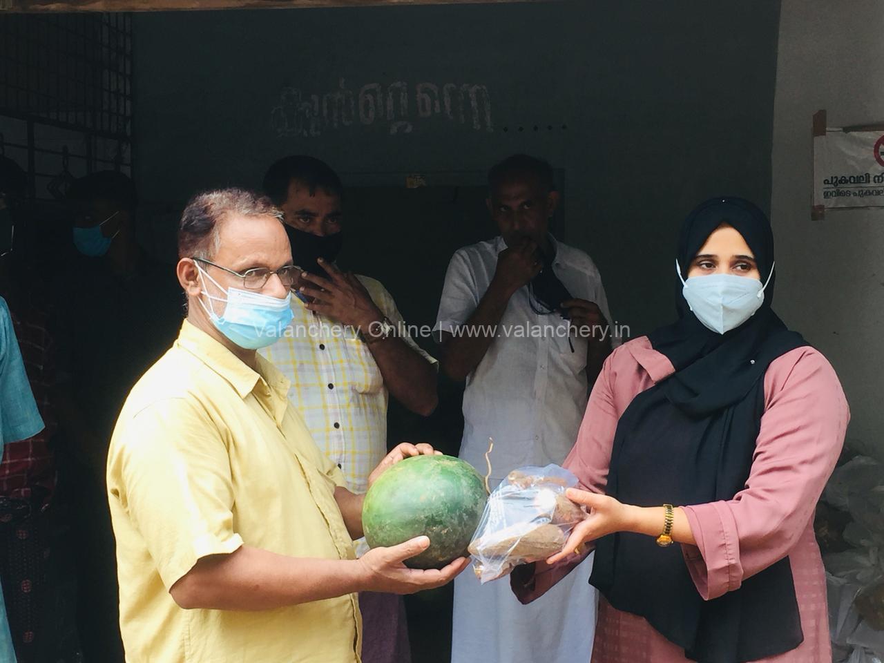 melon-tapioca-irimbiliyam