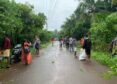 youth-united-marakkara-cleaning