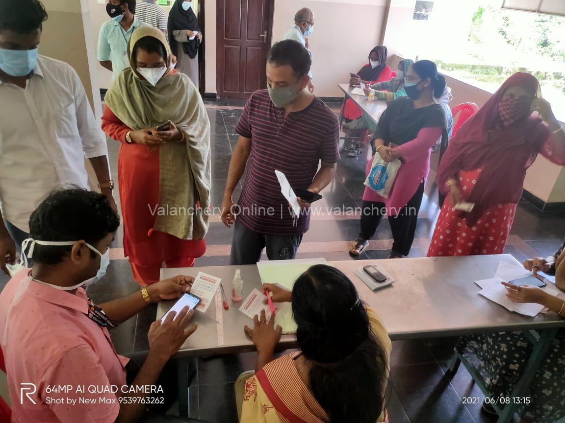 mega-vaccination-camp-edayur