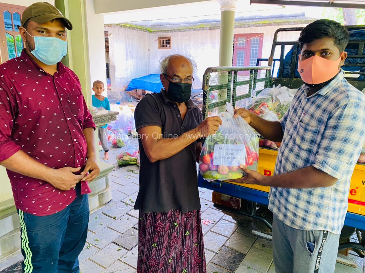 east-mavandiyoor-kit