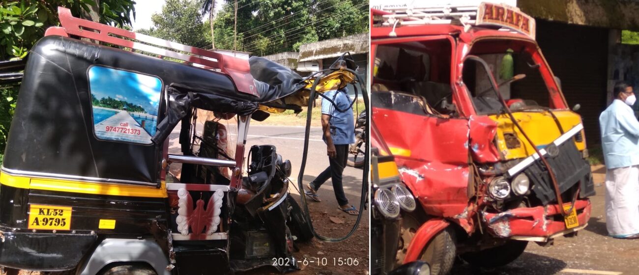 abudhabippadi-accident-truck-auto