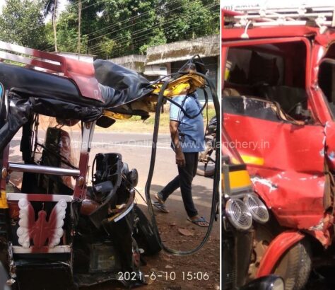 abudhabippadi-accident-truck-auto