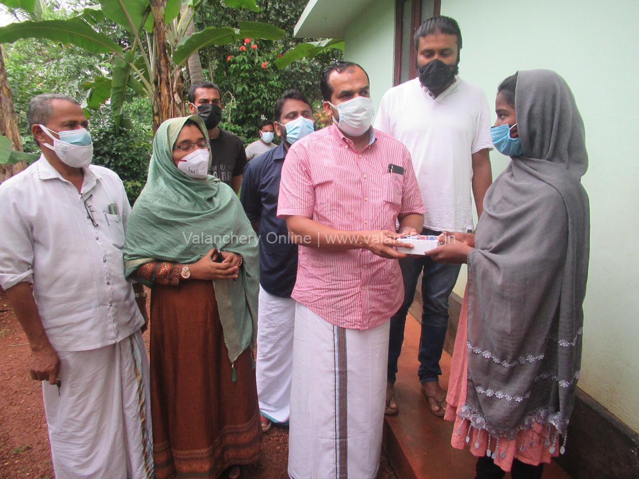 sabah-smartphone-edayur