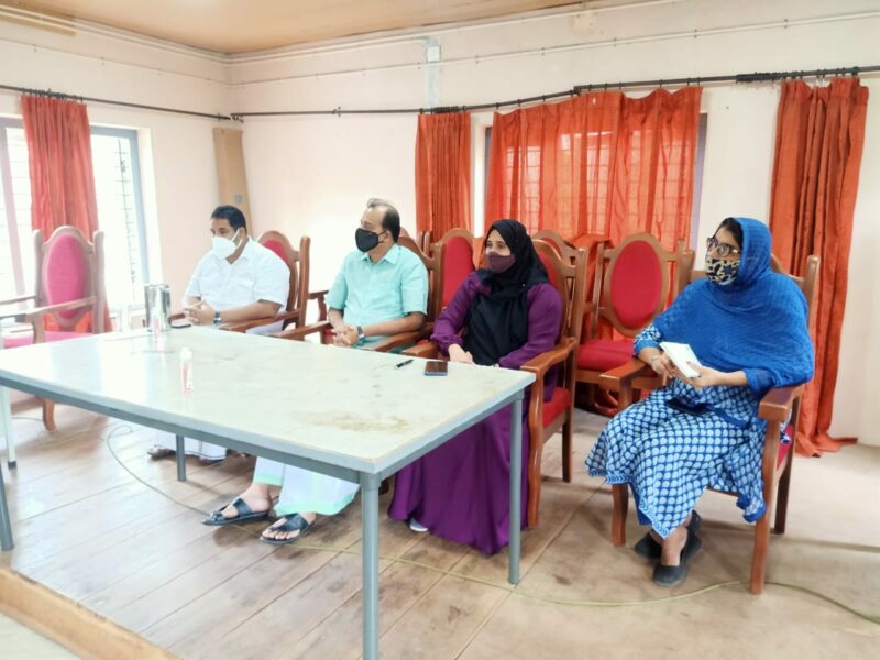 education-meeting-kottakkal