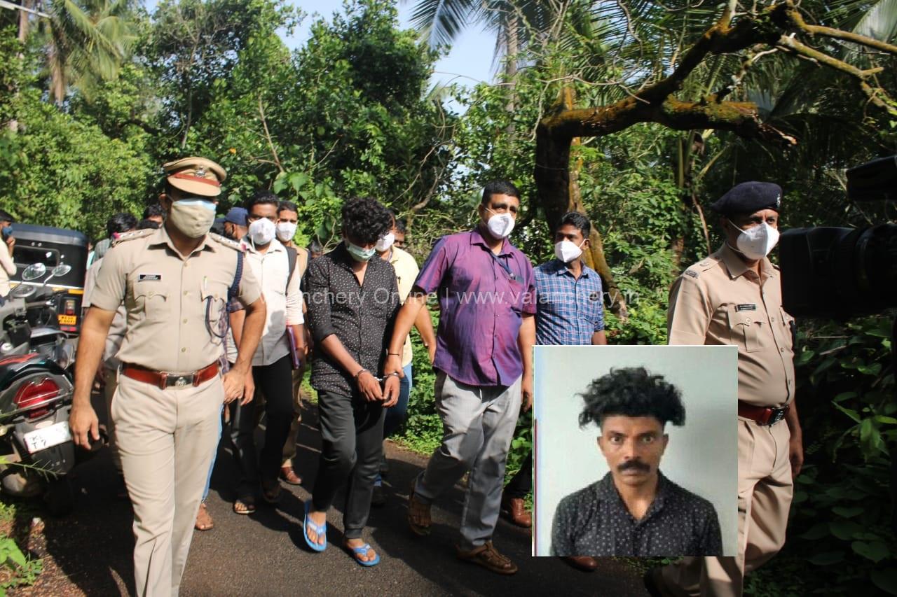 Kothol-murder-accused