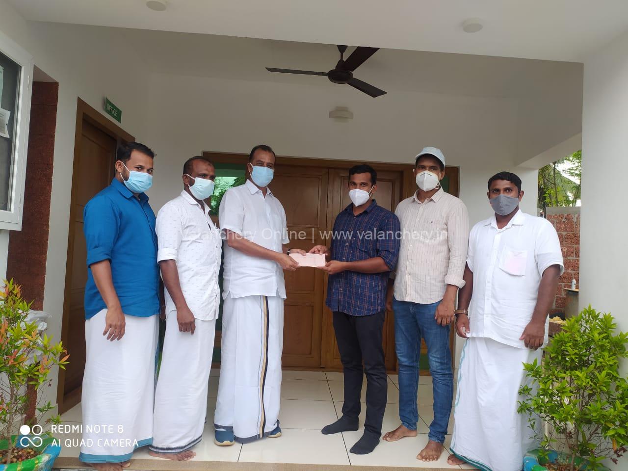 kmcc-mankada-donation