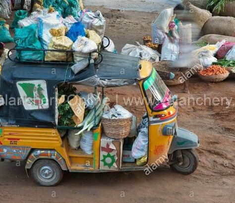 auto-rickshaw-carrying-goods