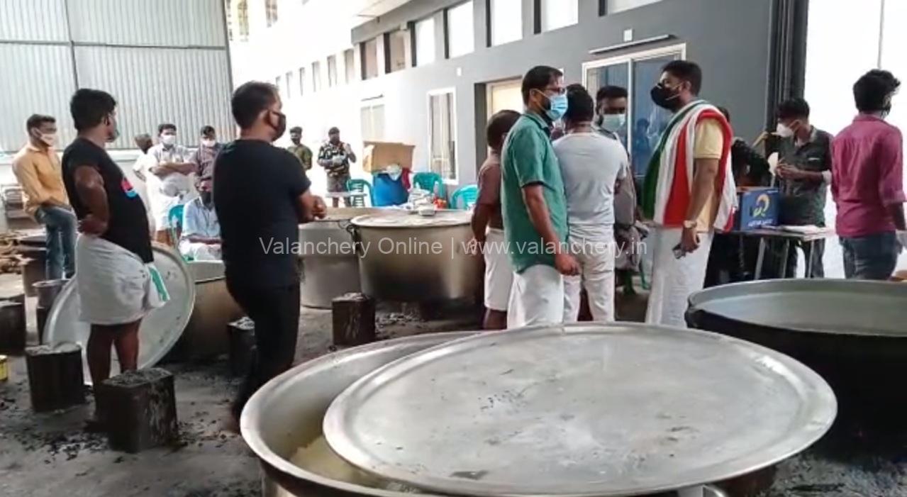 biriyani-challenge-marakkara