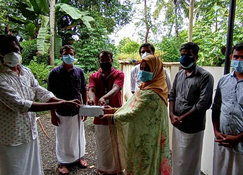 rrt-irimbiliyam-donate