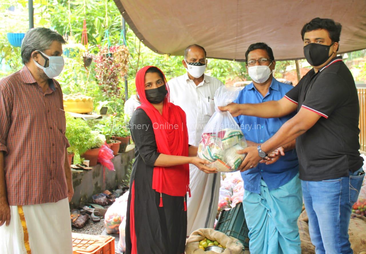 pandikasala-kit-cpim