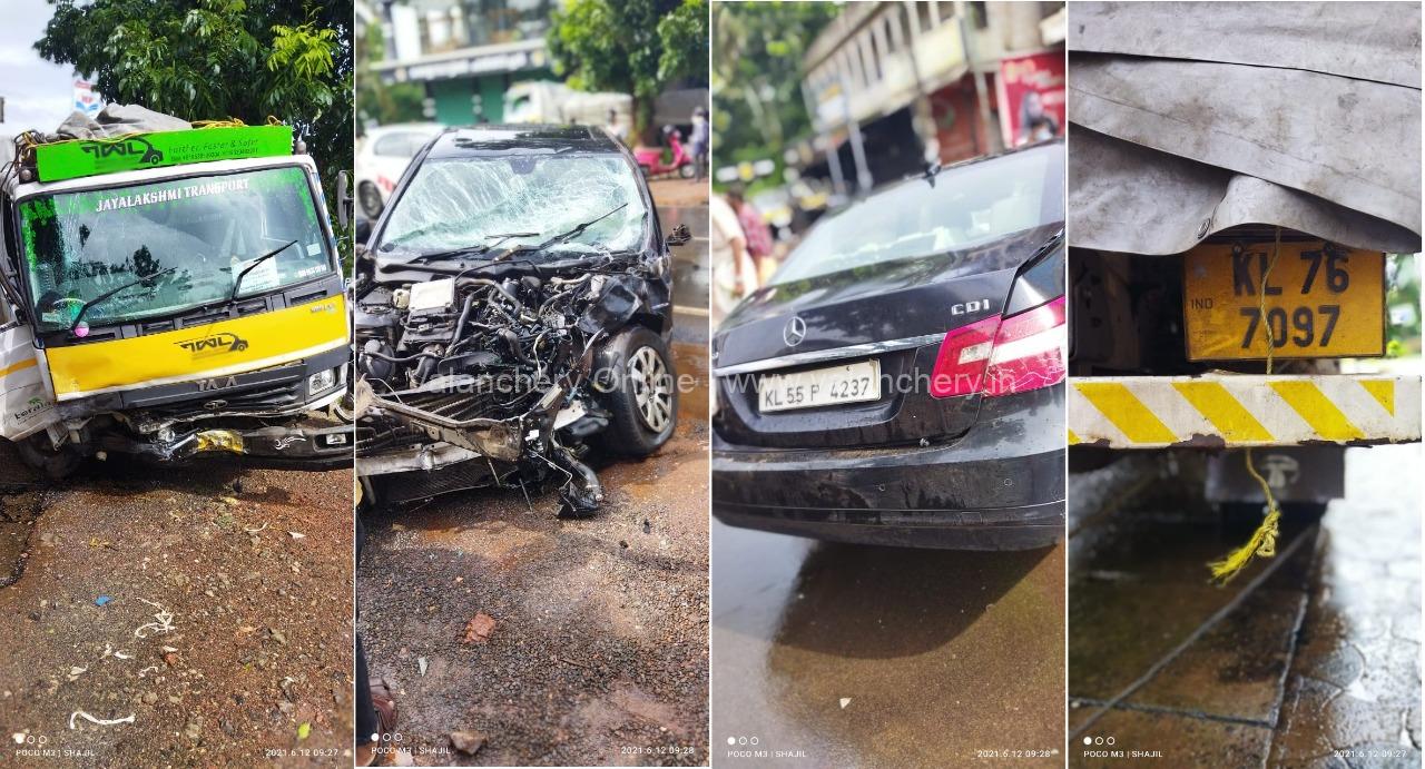 benz-tata-909-puthanathani