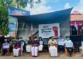 sfi-march-marakkara