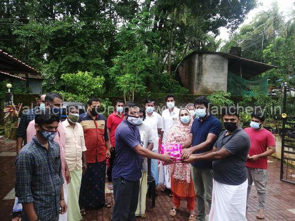 aiyf-endallur-biriyani-challenge