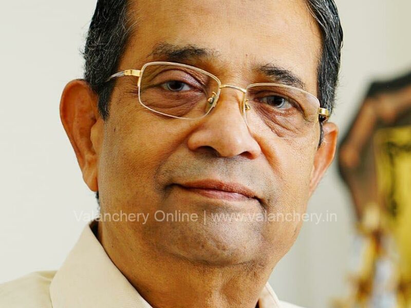 madhavan-kutty-warrier