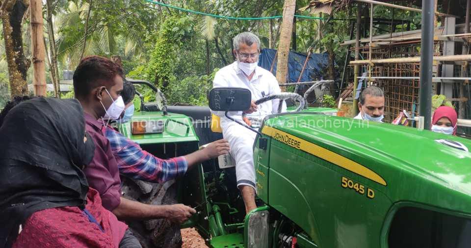 kanmanam-agricultural-expo