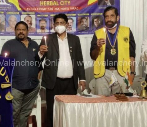 lions-club-kottakkal-olympics