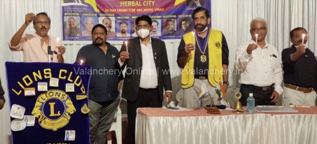 lions-club-kottakkal-olympics
