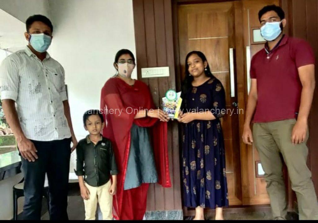 akm-football-prediction