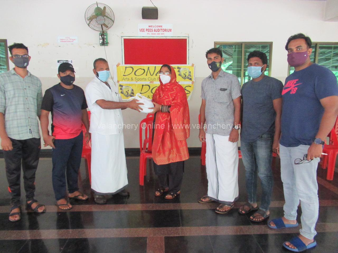 biriyani-challenge-donas