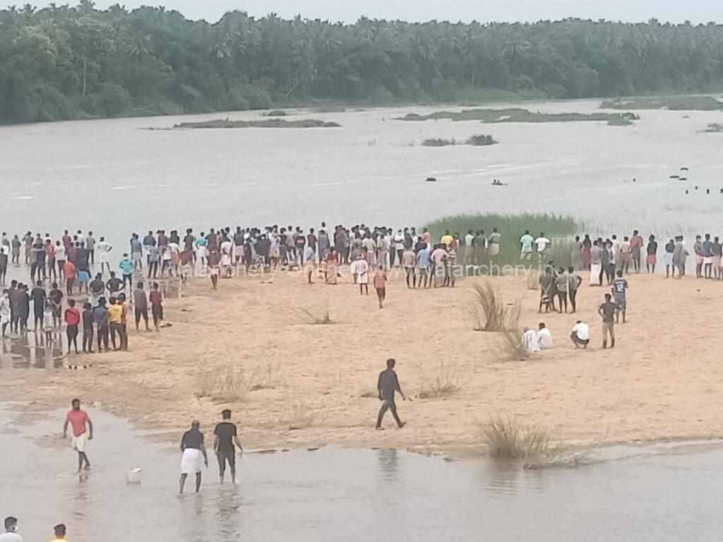 bharathapuzha-search