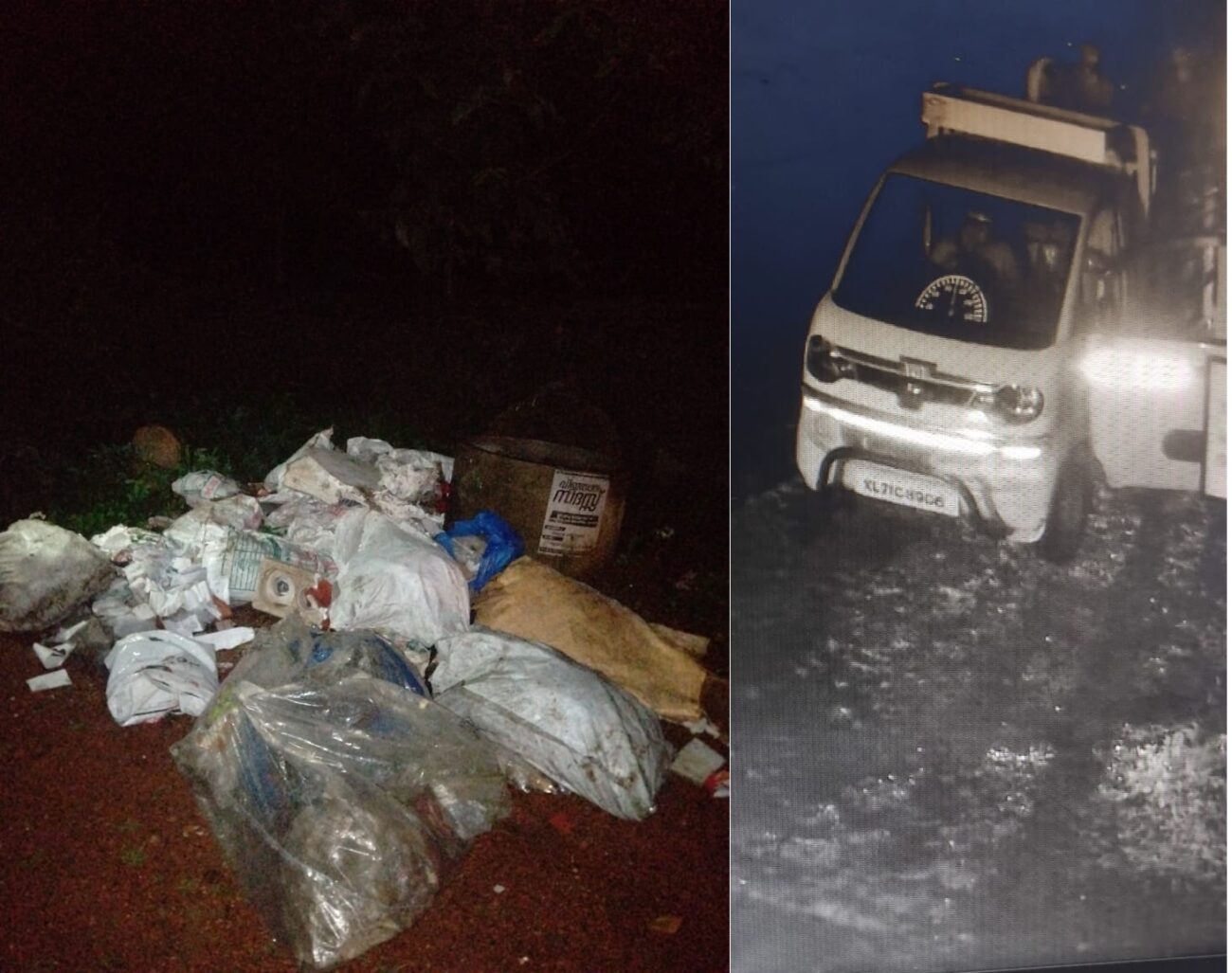 waste-perumparamba-masjid