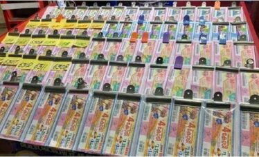 kerala-lottery