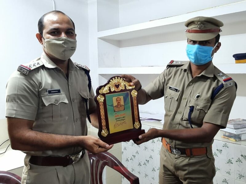 valanchery-sho-shameer-transfer