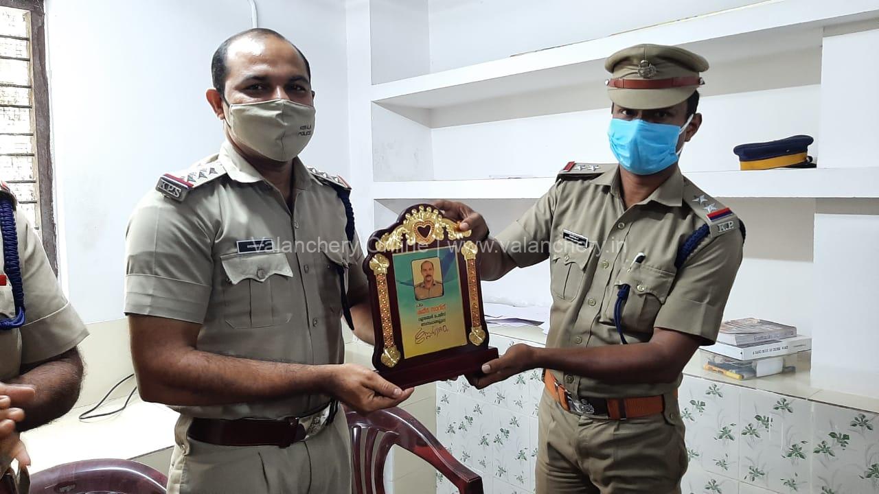 valanchery-sho-shameer-transfer