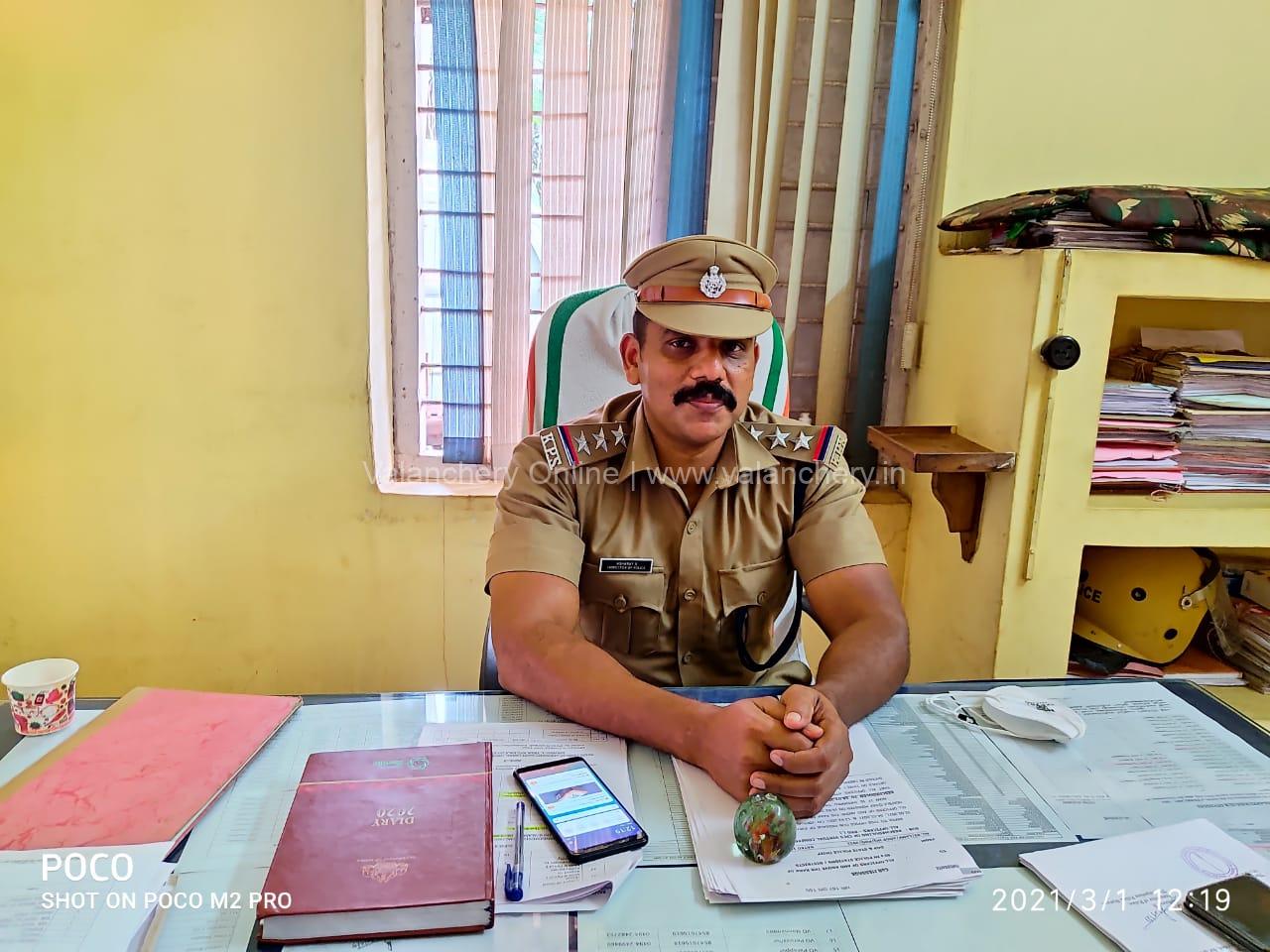 s-asharaf-sho-valanchery