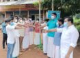 youth-congress-foundation-day-irimbiliyam