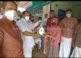 youth-congress-irimbiliyam-rajiv