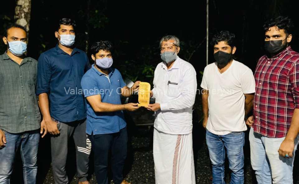 solidarity-kurukkoli-moidheen