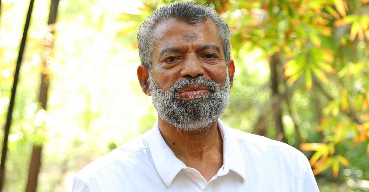 Kurukkoli-Moideen-Tirur